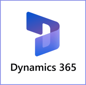 Microsoft Dynamics 365